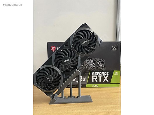 Used & Brand New Items / Computers / Desktops / Desktop Components / Graphics Cards