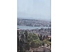 2..ULUS MANZARALI CADDEYE AKMERKEZE YAKIN 350 m2 DUBLEKS