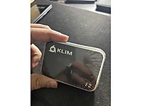 Klim F2 Kablolu Kulaklık