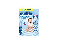 Molfix 4 maxi #1283257008