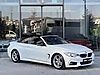Vasıta / Otomobil / BMW / 4 Serisi / 420d / M Sport