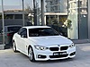 Vasıta / Otomobil / BMW / 4 Serisi / 420d / M Sport