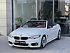 Vasıta / Otomobil / BMW / 4 Serisi / 420d / M Sport
