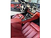 Vasıta / Otomobil / BMW / 4 Serisi / 420d / M Sport