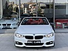 Vasıta / Otomobil / BMW / 4 Serisi / 420d / M Sport
