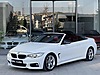 Vasıta / Otomobil / BMW / 4 Serisi / 420d / M Sport
