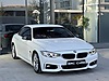 Vasıta / Otomobil / BMW / 4 Serisi / 420d / M Sport