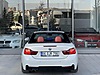 Vasıta / Otomobil / BMW / 4 Serisi / 420d / M Sport