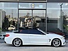 Vasıta / Otomobil / BMW / 4 Serisi / 420d / M Sport