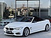 Vasıta / Otomobil / BMW / 4 Serisi / 420d / M Sport