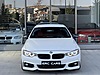 Vasıta / Otomobil / BMW / 4 Serisi / 420d / M Sport