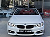 Vasıta / Otomobil / BMW / 4 Serisi / 420d / M Sport