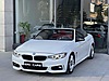 Vasıta / Otomobil / BMW / 4 Serisi / 420d / M Sport