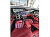Vasıta / Otomobil / BMW / 4 Serisi / 420d / M Sport