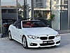 Vasıta / Otomobil / BMW / 4 Serisi / 420d / M Sport