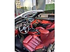 Vasıta / Otomobil / BMW / 4 Serisi / 420d / M Sport