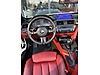 Vasıta / Otomobil / BMW / 4 Serisi / 420d / M Sport
