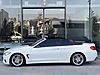 Vasıta / Otomobil / BMW / 4 Serisi / 420d / M Sport