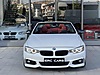 Vasıta / Otomobil / BMW / 4 Serisi / 420d / M Sport