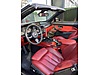 Vasıta / Otomobil / BMW / 4 Serisi / 420d / M Sport