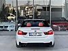 Vasıta / Otomobil / BMW / 4 Serisi / 420d / M Sport
