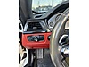 Vasıta / Otomobil / BMW / 4 Serisi / 420d / M Sport