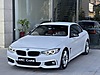 Vasıta / Otomobil / BMW / 4 Serisi / 420d / M Sport