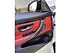 Vasıta / Otomobil / BMW / 4 Serisi / 420d / M Sport