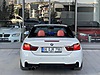 Vasıta / Otomobil / BMW / 4 Serisi / 420d / M Sport