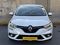 78.000KM-115BG 7İLERİ-SEDEF BEYAZI-YAĞMUR+FAR SENSÖRÜ+GERİ GÖRÜŞ #1285257029