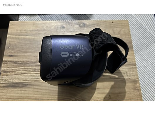 Used & Brand New Items / Cell Phones & Accessories / Wearable Technology / Smartglasses