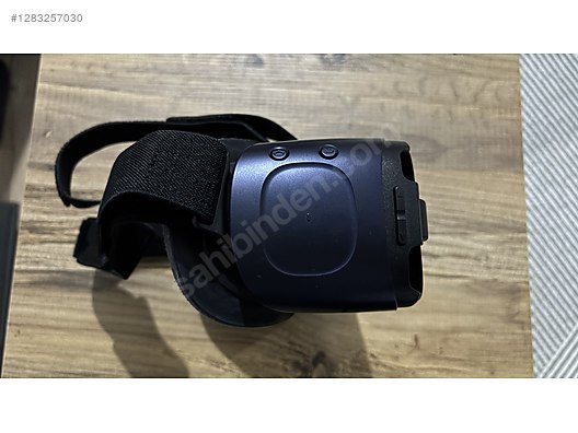 Used & Brand New Items / Cell Phones & Accessories / Wearable Technology / Smartglasses