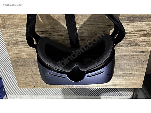 Used & Brand New Items / Cell Phones & Accessories / Wearable Technology / Smartglasses