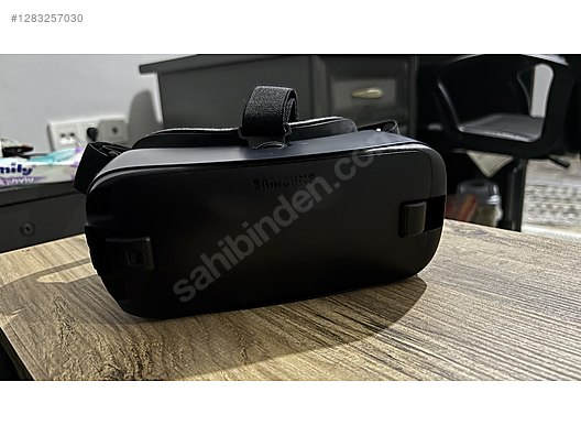 Used & Brand New Items / Cell Phones & Accessories / Wearable Technology / Smartglasses