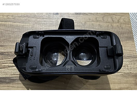 Used & Brand New Items / Cell Phones & Accessories / Wearable Technology / Smartglasses