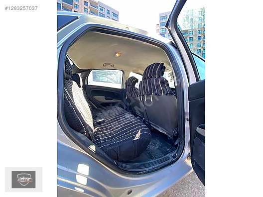 Vasıta / Otomobil / Fiat / Linea / 1.3 Multijet / Active Plus