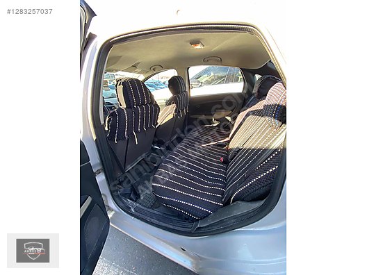 Vasıta / Otomobil / Fiat / Linea / 1.3 Multijet / Active Plus