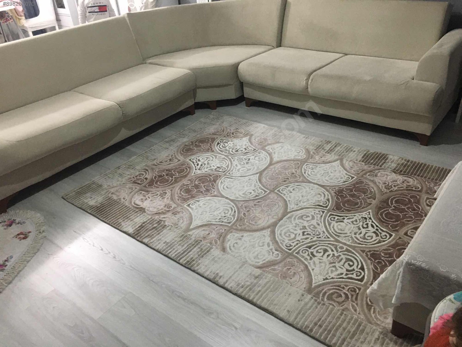 Köşe koltuk bazalı Köşe Koltuk Takımı İlanları