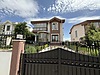 312 | NAKKAŞ EVLERİ BOŞ SÜPER KONUMLU VİLLA