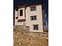 mersin emlak ofisinden satilik villa fiyatlari ve villa ilanlari sahibinden com da