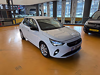 2023 CORSA 1.2T EDİTİON CARPLAY/F1 VİTES/ŞERİT TAKİP #1284257091