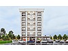 'Concept Gayrimenkul' Postane Mah. Projeden 2+1 SATILIK DAİRE