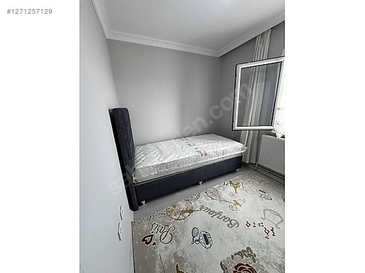Viaport Avm ye yakın eşyalı kiralık ev