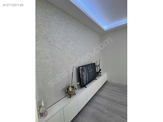Viaport Avm ye yakın eşyalı kiralık ev
