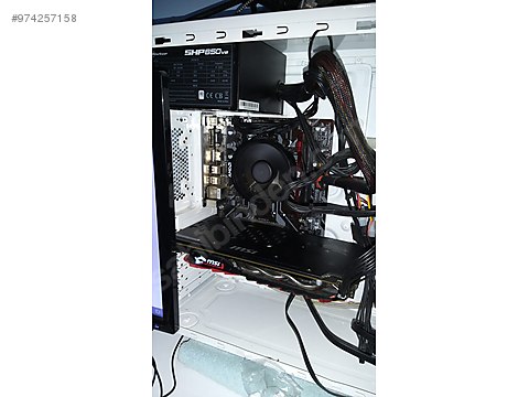 www.sahibinden.com