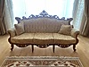 Used & Brand New Items / Antique / Furniture / Den & Living Room / Antique Living Room Set