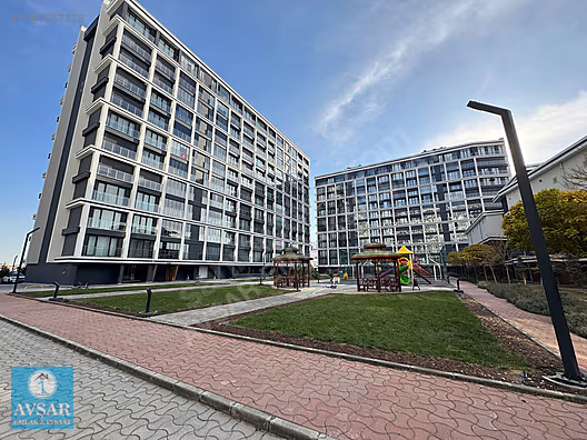 YAZIR DA BEYHEKİM YOLU ÜZERİ BEYHOUSE SİTESİNDE UYGUN DAİRE #1284257173