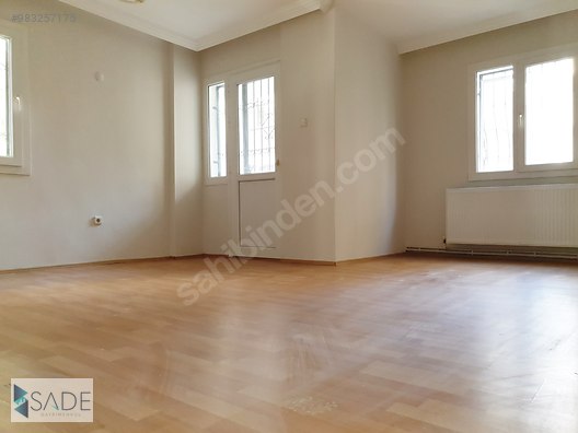 bostanli migros yakini satilik ara kat 3 1 daire satilik daire ilanlari sahibinden com da 983257175