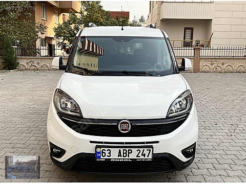 fiat doblo combi 1 6 multijet premio 2019 doblo premio boyasiz at sahibinden com 981257179