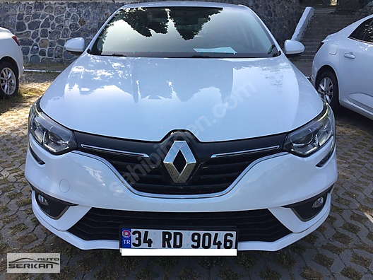 renault megane 1 5 dci touch serkanauto 2017 renault megan touch 1 5 dci edc serkanauto at sahibinden com 927257203 renault megane 1 5 dci touch serkanauto 2017 renault megan touch 1 5 dci edc serkanauto at sahibinden com 927257203